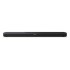 Sharp HT-SB100 soundbar speaker Black 2.0 channels 75 W