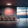 Aqara Ceiling Light T1M Smart Ceiling Light