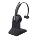 Yealink WH64 Mono UC Headset Yealink WH64 Mono UC Headset