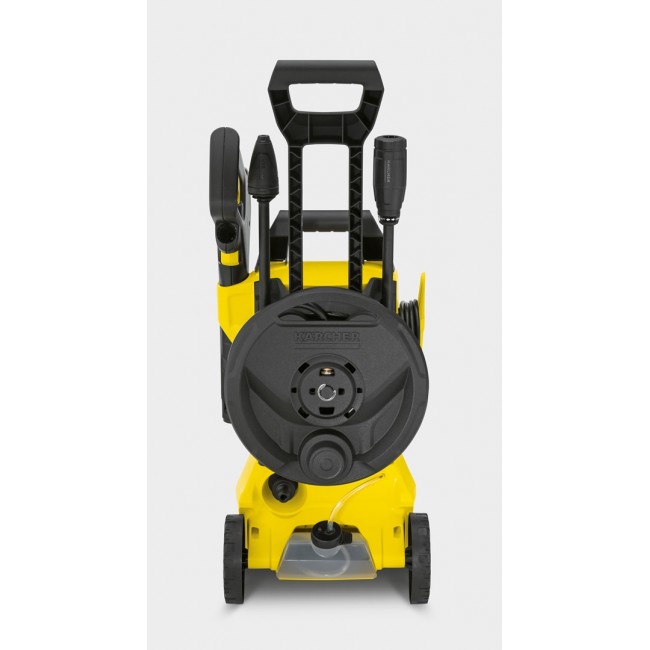 KARCHER pressure washer K 3 Premium Power Control - 1.602-750.0 KARCHER pressure washer K 3 Premium Power Control - 1.602-750.0