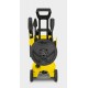 KARCHER pressure washer K 3 Premium Power Control - 1.602-750.0 KARCHER pressure washer K 3 Premium Power Control - 1.602-750.0