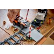 LEGO CITY 60508 Police Train Heist