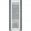 Corsair 7000D AIRFLOW Full Tower White