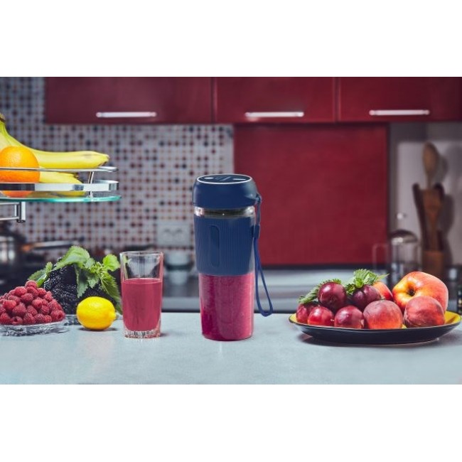 Westinghouse 300 ml cordless blender