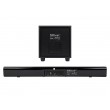 CINEMA 4.1 60W Bluetooth soundbar speaker CINEMA 4.1 60W Bluetooth soundbar speaker