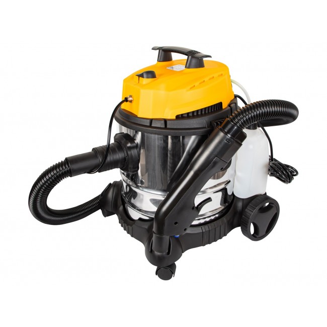 BLOW WDC2300 washing vacuum cleaner