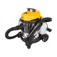 BLOW WDC2300 washing vacuum cleaner