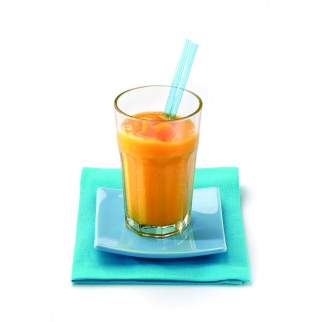 Philips 7000 series HR7778/00 Food processor