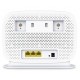 TP-Link Archer 4G+ Cat6 AC1200 Wireless Dual Band Gigabit Router