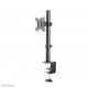 Neomounts FPMA-D510BLACK Monitor arm 10-32
