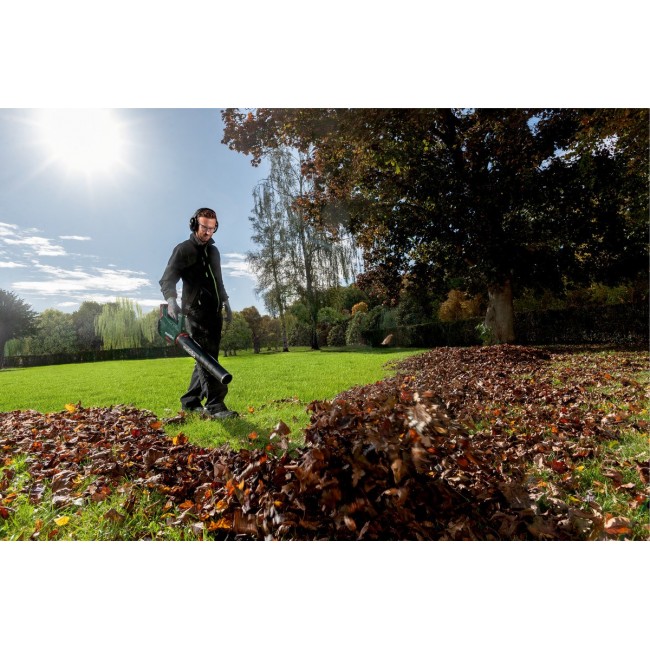 Metabo LB 18 LTX BL Metabo LB 18 LTX BL