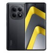 POCO M8 5G 17.2 cm (6.77