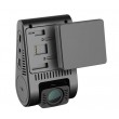 VIOFO A129 Pro-G video recorder VIOFO A129 Pro-G video recorder