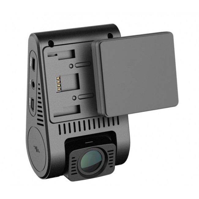 VIOFO A129 Pro-G video recorder