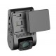 VIOFO A129 Pro-G video recorder