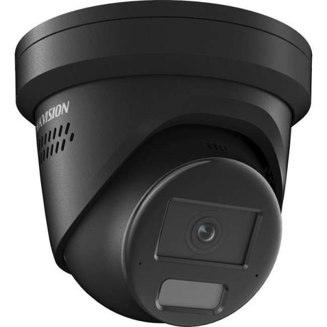 Kamera IP Hikvision DS-2CD2346G3-IZS2UY/SL(2.8/4mm) Black