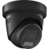 Kamera IP Hikvision DS-2CD2346G3-IZS2UY/SL(2.8/4mm) Black