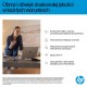 HP OmniBook X Flip 16-as0003nw Ultra 7 258V 16.0