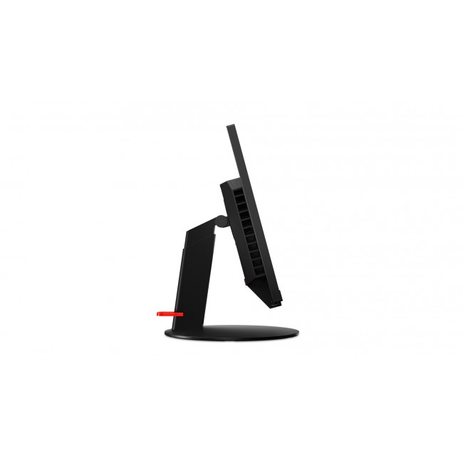 Lenovo ThinkCentre Tiny-In-One 27 computer monitor 68.6 cm (27