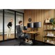 Kensington K75491DE