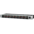 Behringer HA8000 V2 Wzmacniacz s uchawkowy Behringer HA8000 V2 Wzmacniacz s uchawkowy