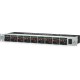 Behringer HA8000 V2 Wzmacniacz s uchawkowy