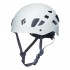 Black Diamond Half Dome Helmet Black, White