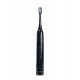 ORO-SMILE NAVY BLUE sonic toothbrush
