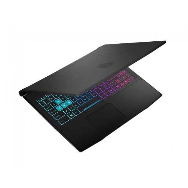 MSI Katana A15 AI B8VE-637XPL Ryzen 9 8945HS 15.6