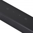 Samsung HW-S700D/EN soundbar speaker Black 3.1 channels Samsung HW-S700D/EN soundbar speaker Black 3.1 channels