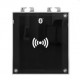 Axis 02778-001 intercom system accessory Card reader