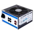 Chieftec CTG-750C power supply unit 750 W 24-pin ATX ATX Black Chieftec CTG-750C power supply unit 750 W 24-pin ATX ATX Black