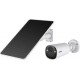 Dahua Technology KIT/BF4CP-4G-XL/M0508 Bullet IP security camera Indoor & outdoor 2560 x 1440 pixels Wall