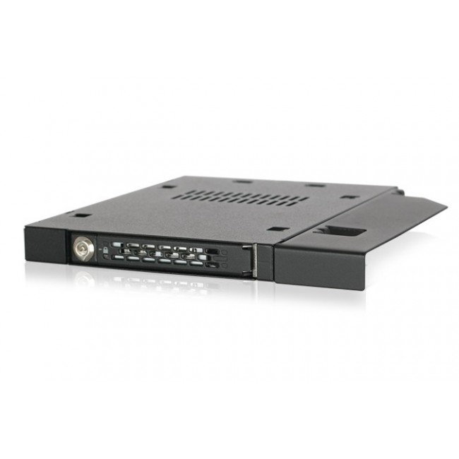 Icy Dock MB411SKO-B laptop spare part