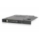 Icy Dock MB411SKO-B laptop spare part