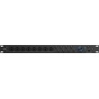 Fender Quantum LT 16 EU - USB-C audio interface