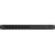 Fender Quantum LT 16 EU - USB-C audio interface Fender Quantum LT 16 EU - USB-C audio interface