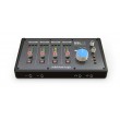 Solid State Logic SSL12 - Interfaz de audio USB-C 12/8 Solid State Logic SSL12 - Interfaz de audio USB-C 12/8