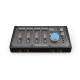 Solid State Logic SSL12 - Interfaz de audio USB-C 12/8