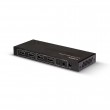 Lindy 2x2 HDMI 18G Matrix Lindy 2x2 HDMI 18G Matrix