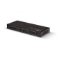 Lindy 2x2 HDMI 18G Matrix