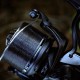 Fishing line Shimano Technium 0,255mm 300m 6,10kg Grey