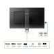 Philips 60,5cm (23,8