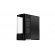 ENDORFY Aquarius 8000 Flex case