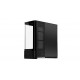 ENDORFY Aquarius 8000 Flex case