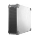 DELL PowerEdge T160 server 2 TB Tower (3U) Intel Xeon 6 6315P 2.8 GHz 32 GB DDR5-SDRAM 300 W