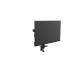 DELL Single Monitor Arm - MSA20 DELL Single Monitor Arm - MSA20