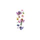 LEGO FRIENDS 42702 Spinning Flower and Fairy Teacup Ride LEGO FRIENDS 42702 Spinning Flower and Fairy Teacup Ride