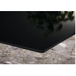 Electrolux KGG75362K Black Built-in 75 cm Gas 5 zone(s)