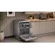 Bosch Serie 2 SMS2HVI06E Built-in dishwasher 14 place settings C